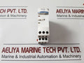 Telemecanique Rm4Tu02 Power Control Relay
