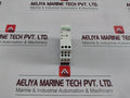 Telemecanique Rm4Tu02