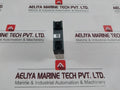 Telemecanique Rm4Tu02