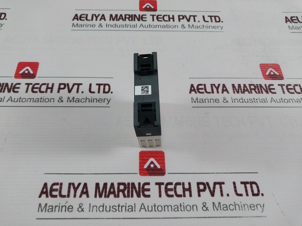 Telemecanique Rm4Tu02