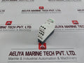 Telemecanique Rm4Tu02