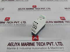 Telemecanique Rm4Tu02