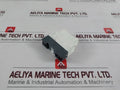 Telemecanique Rm4Tu02