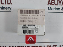 Telemecanique Rs1-bn010B