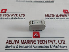 Telemecanique Rs1-bn010B
