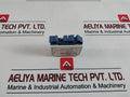 Telemecanique Rs1-bn010B