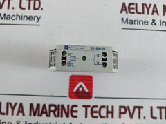 Telemecanique Rs1-bn010B