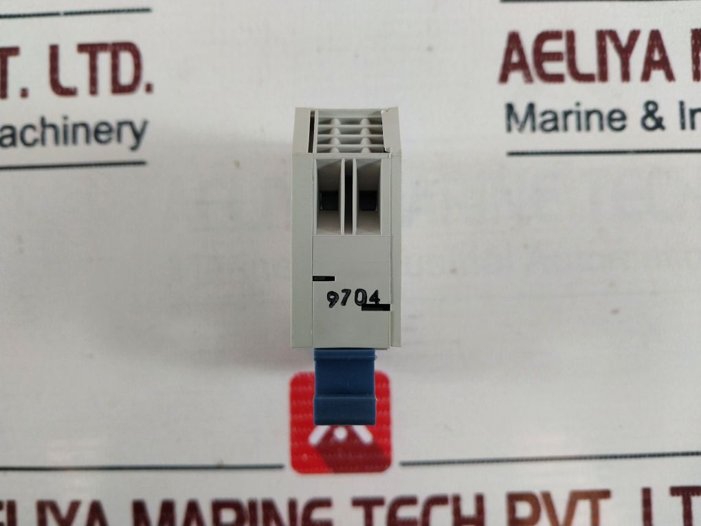 Telemecanique Rs1-bn010B