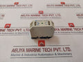 Telemecanique Rs1-bn010B Interface Module 120W 24V