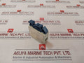 Telemecanique Rs1-bn010B Interface Module 120W 24V