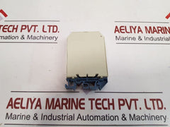 Telemecanique Rs1-bn011Be Interface Module Relay Input