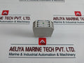 Telemecanique Rs1-bn020B

