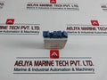Telemecanique Rs1-bn020B 24V~