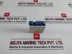 Telemecanique Rs1-bn020B 24V~