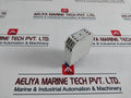 Telemecanique Rs1-bn020B 24V~