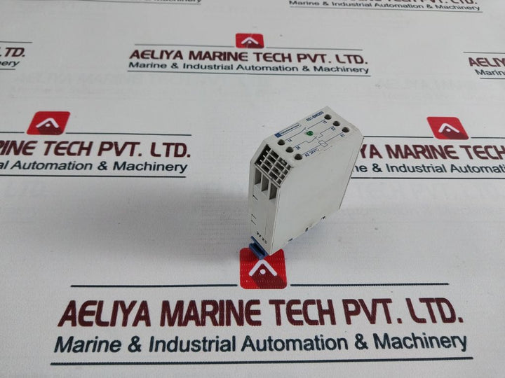 Telemecanique Rs1-bn020B 24V~