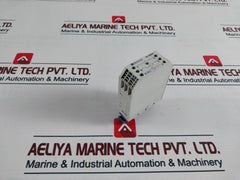 Telemecanique Rs1-bn020B 24V~