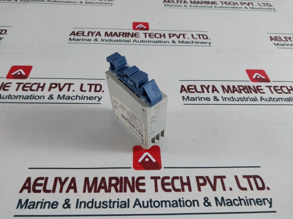 Telemecanique Rs1-bn020B 24V~