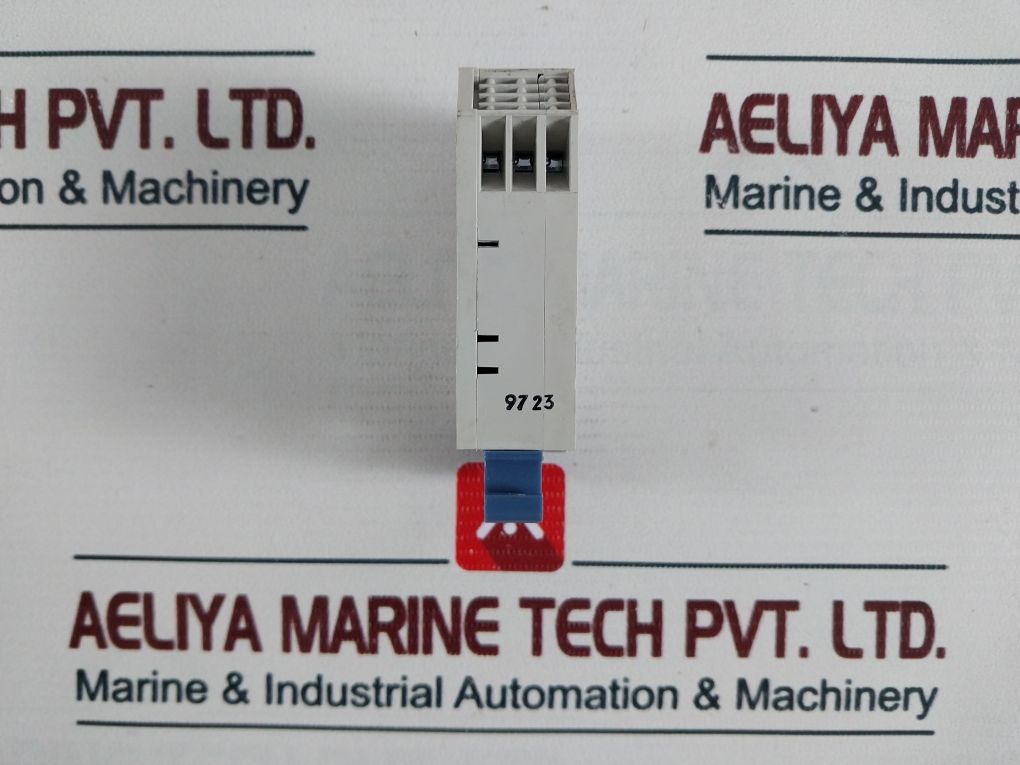 Telemecanique Rs1-bn020B 24V~