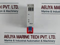 Telemecanique Rs1-bn020B 24V~