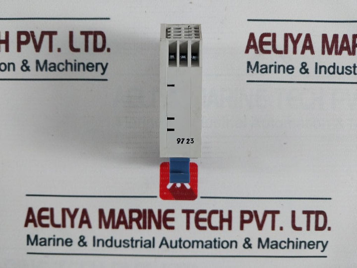 Telemecanique Rs1-bn020B 24V~