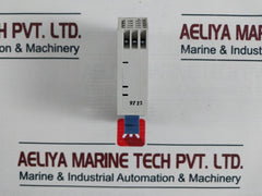 Telemecanique Rs1-bn020B 24V~