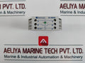 Telemecanique Rs1-bn020B