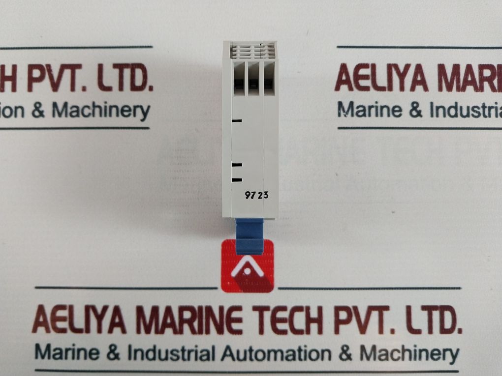 Telemecanique Rs1-bn020B