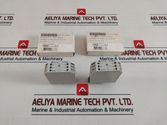 Telemecanique Rs1-bn020B