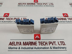 Telemecanique Rs1-bn020B