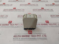 Telemecanique Rs1-bn020B Auxiliary Relay 24V