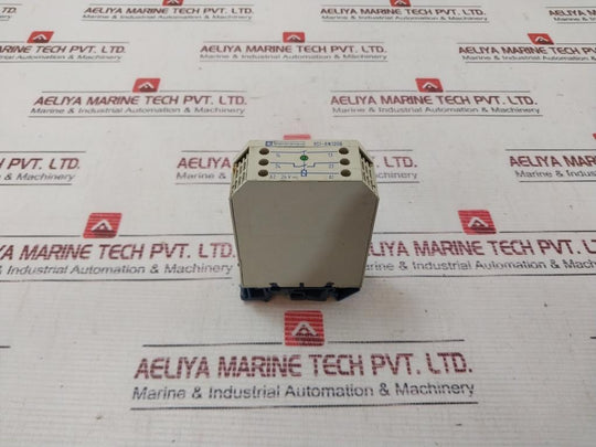 Telemecanique Rs1-bn020B Auxiliary Relay 24V