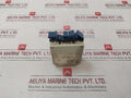 Telemecanique Rs1-bn020B Auxiliary Relay 24V