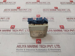 Telemecanique Rs1-bn020B Auxiliary Relay 24V