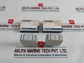 Telemecanique Rs1-bn020B
