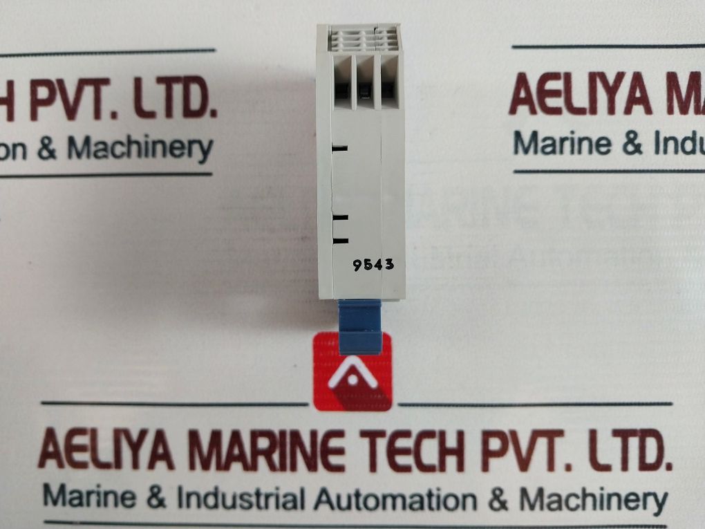 Telemecanique Rs1-bn020B 150W