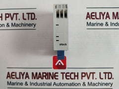 Telemecanique Rs1-bn020B 150W
