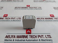 Telemecanique Rs1-bn020B 150W