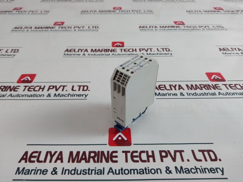 Telemecanique Rs1-bn020B 150W