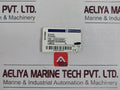 Telemecanique Rsze1S35Mba Relay Socket