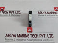 Telemecanique Rsze1S35Mba Relay Socket