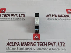 Telemecanique Rsze1S35Mba Relay Socket