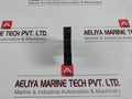 Telemecanique Rsze1S35Mba Relay Socket