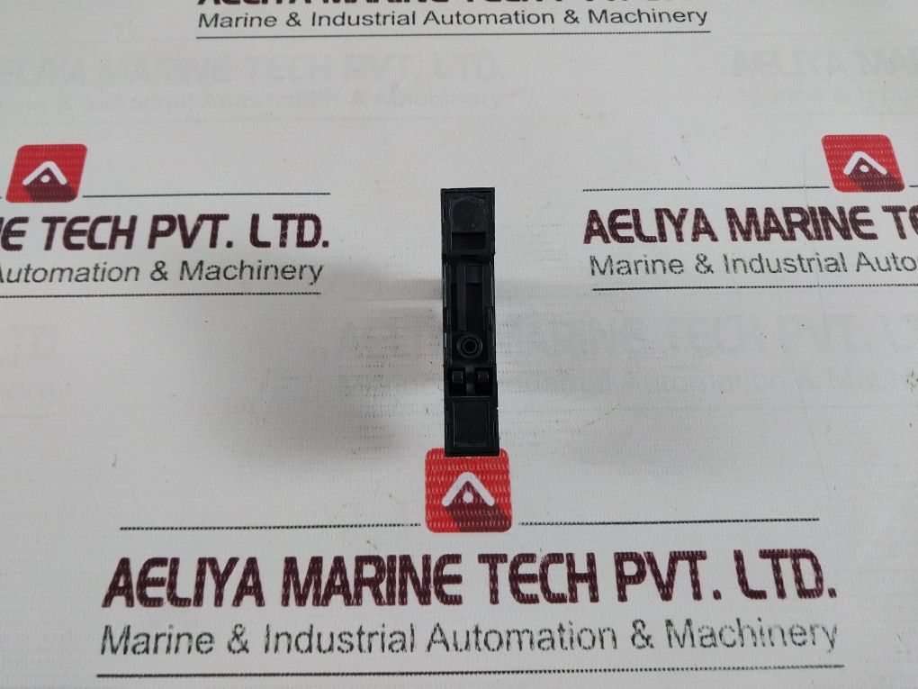 Telemecanique Rsze1S35Mba Relay Socket