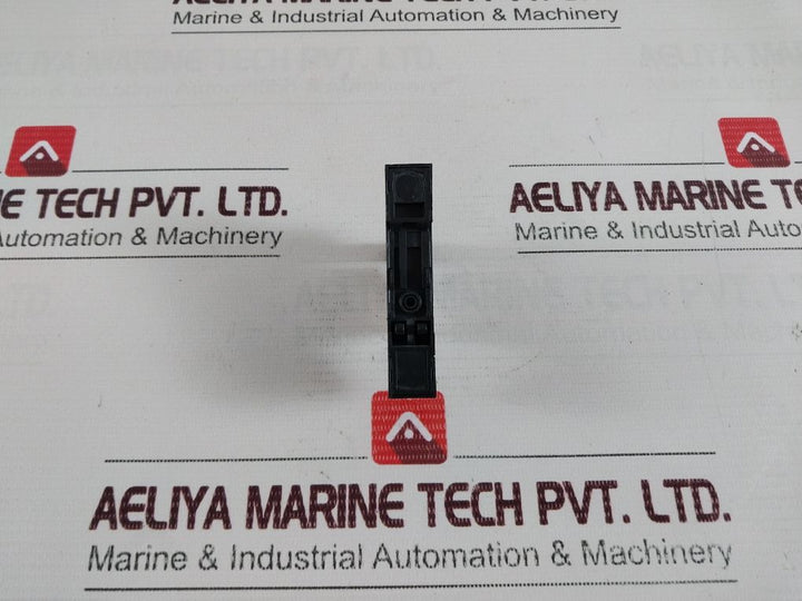 Telemecanique Rsze1S35Mba Relay Socket