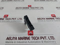 Telemecanique Rsze1S35Mba Relay Socket