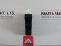 Telemecanique Rsze1S35Mba Relay Socket