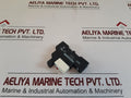 Telemecanique Rsb 2A080P7 Relay With Rsze 1S48M Socket