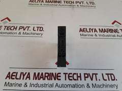Telemecanique Rsb 2A080P7 Relay With Rsze 1S48M Socket