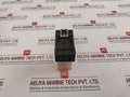 Telemecanique Run31A22 Bd Relay With Ruz 1A Socket 10A 50/60Hz